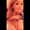 hayleyrlong